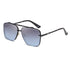 Boxcheck Trendy Fashion Eyewear